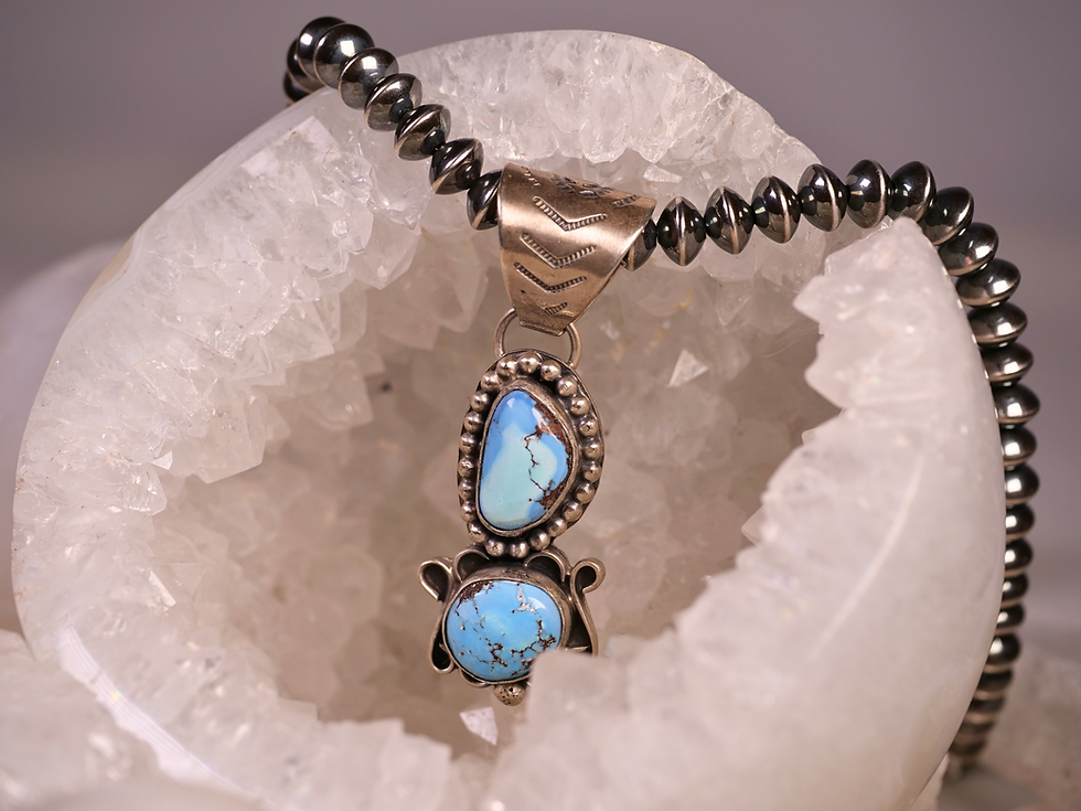 Thumbnail: mountain chic, bozeman, montana, shop bozeman, shop montana, local boutique, gemstone boutique, crystal shop, rock