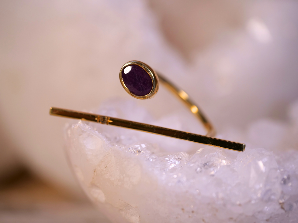 Thumbnail: usa jewelry small business jewelry shop local bozeman jewelry shop montana jewelry shop amethyst