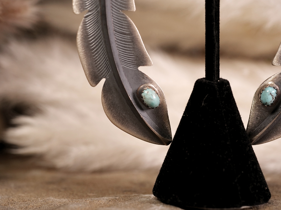 turquoise stones, lightweight earrings, elegant earrings, natural-inspired jewelry, bohemian style