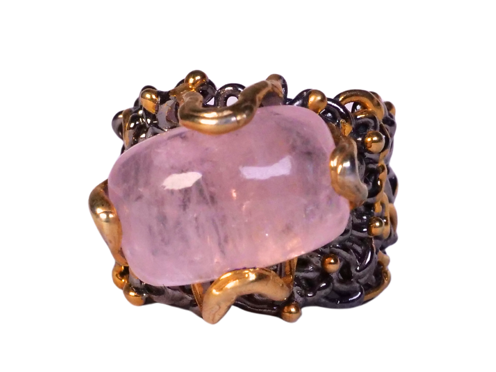 Thumbnail: bozeman jewelry, montana jewelry, bozeman montana, downtown bozeman, zsa zsas, zsa zsas jewelry
