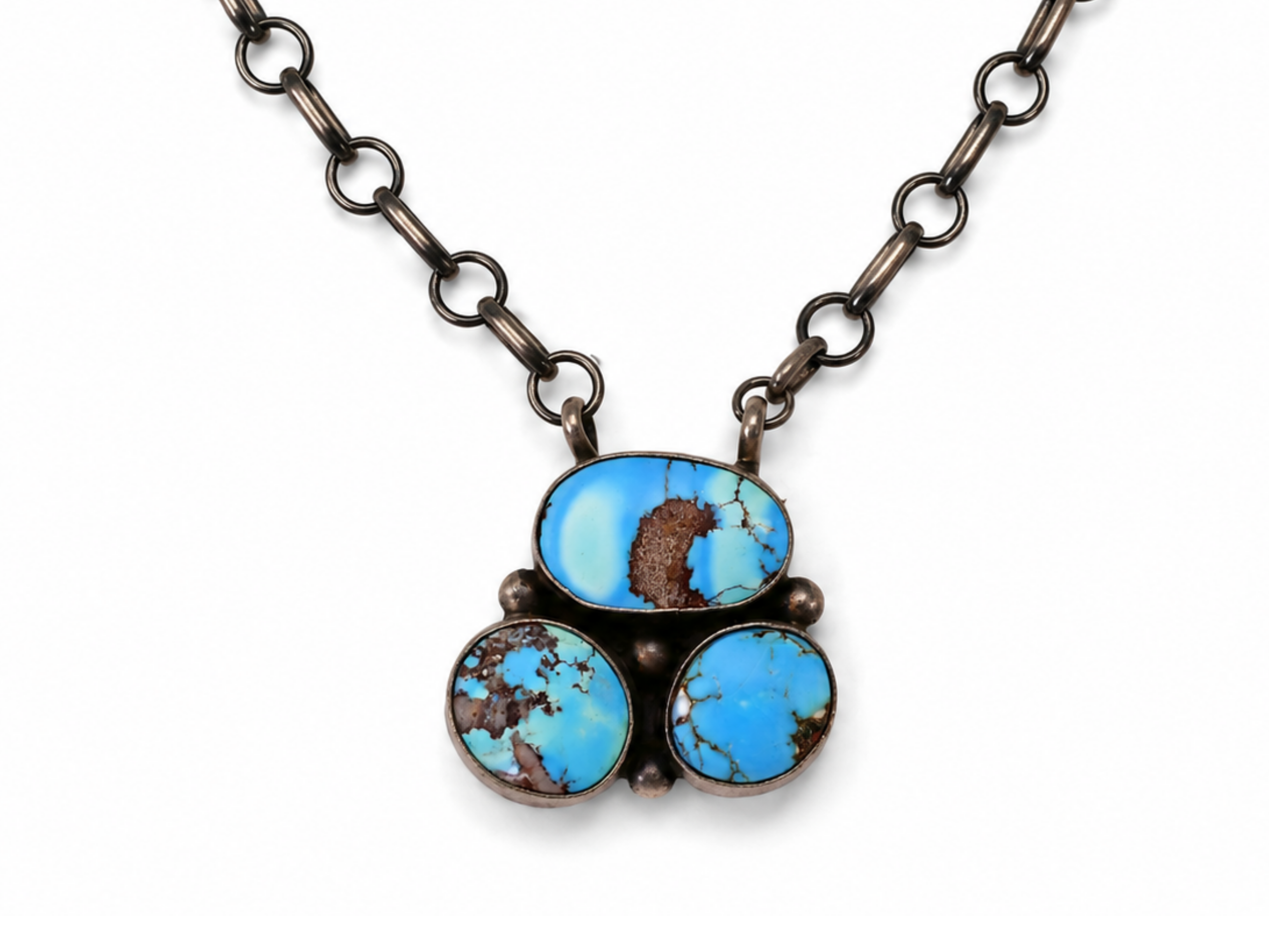 golden hill turquoise, golden hill turquise, golden hill lavender turquoise, kazakhstan turquoise, altyn