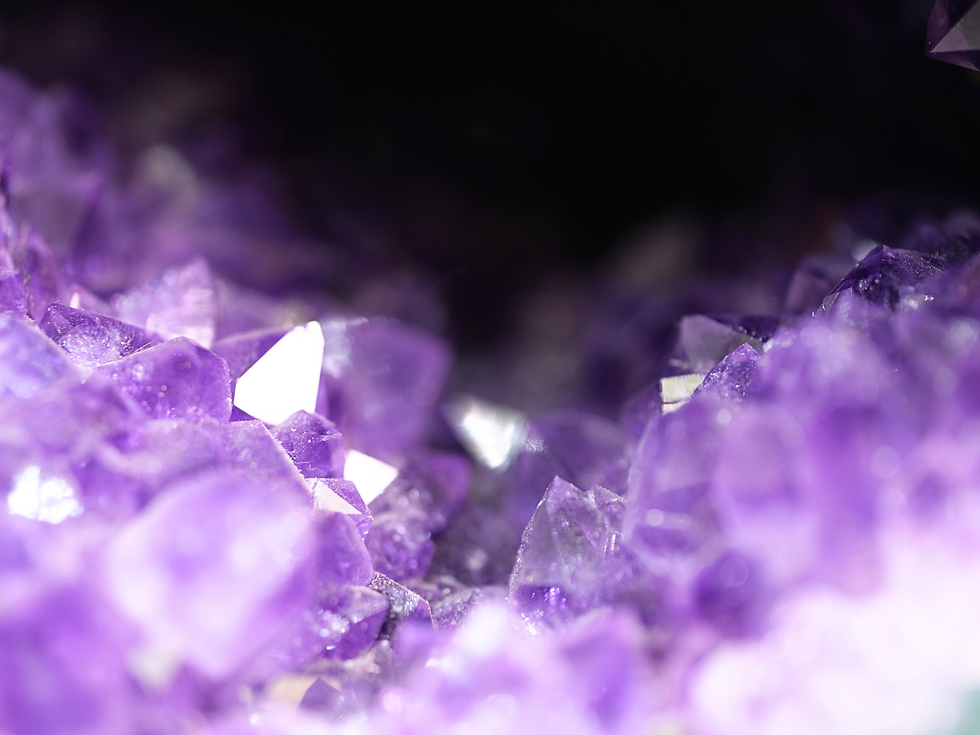 Thumbnail: crystal, metaphysical crystal, gemstone energy, crystal vibrations, crystal positivity, gemstone meditation, crystal meditati