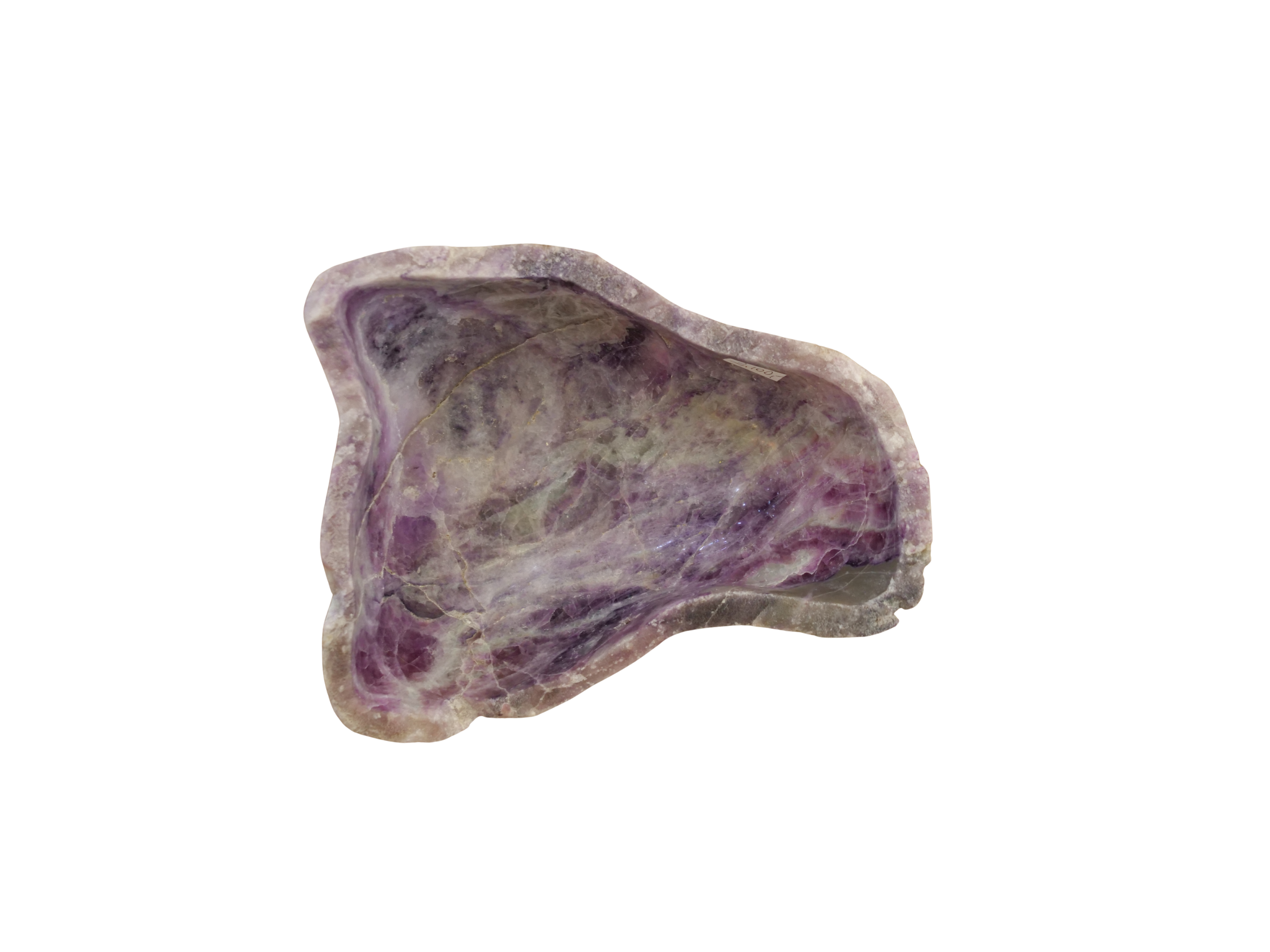 amethyst bowl, small amethyst bowl, purple crystal bowl, decorative amethyst bowl, natural crystal bowl,