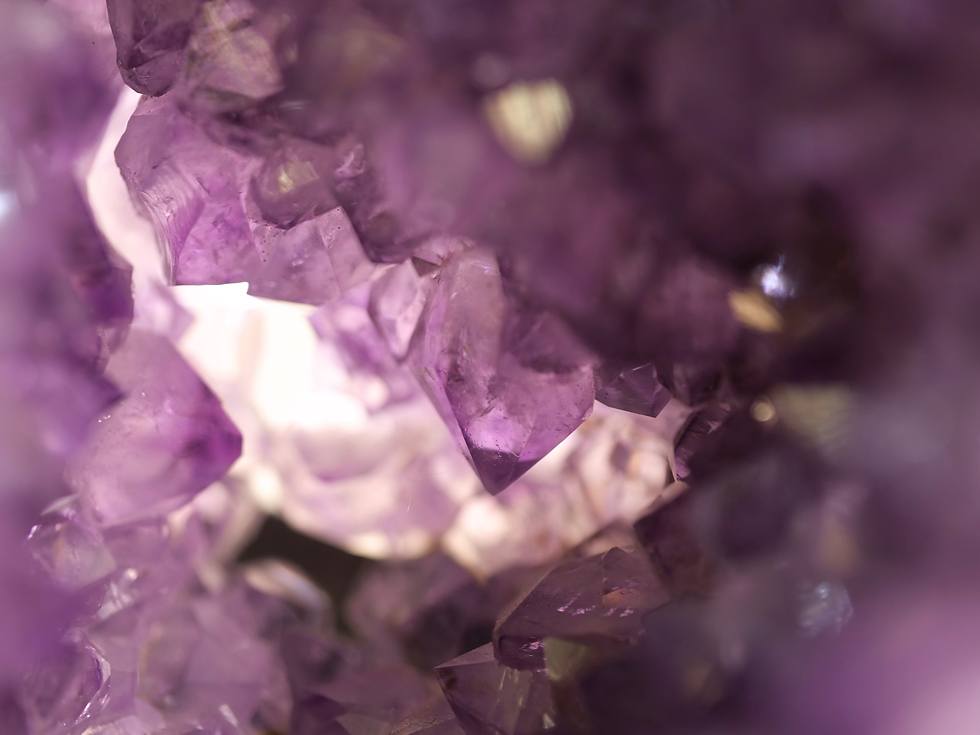 Thumbnail: healing, amethyst vibrant hues, amethyst natural formations, amethyst high-quality piece, amethyst luxury design, amethyst ge