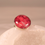 Thumbnail: Classic Glamorous Luxurious Bold red Attention-grabbing Perfect gift Fashion accessory