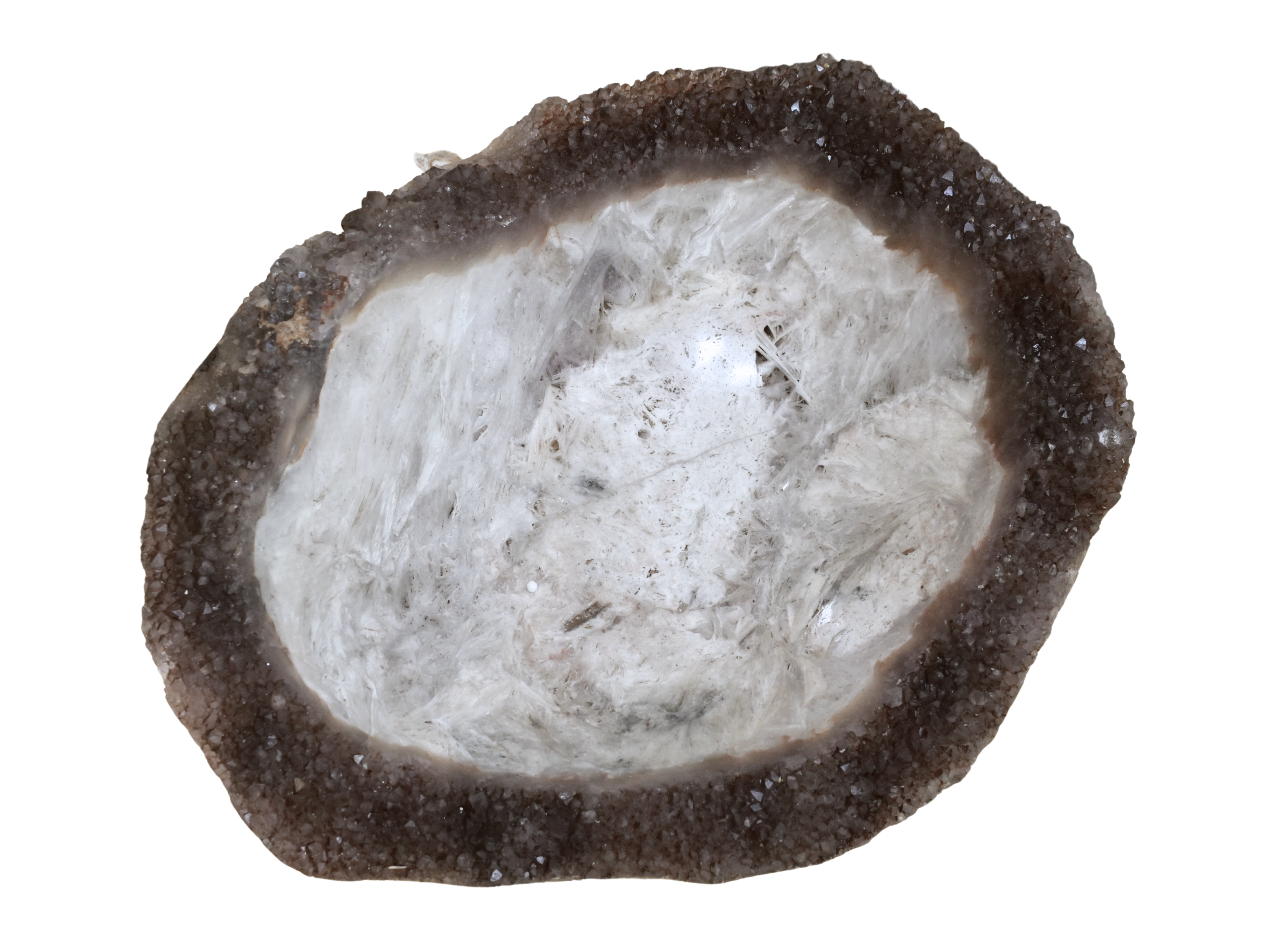 amethyst crystal bowl, amethyst druzy bowl, natural amethyst geode bowl, mica amethyst crystal bowl, large amethyst crystal b