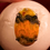 Thumbnail: bumblebee, jasper, ring, gemstone, oval, yellow, orange, black, vibrant, nature-inspired, earthy,