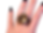 Thumbnail: manifestation jewelry, abundance ring, prosperity ring, success jewelry, confidence ring
