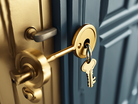 Unlock Your Business Potential with Expert Coaching