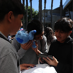 Screen Shot 2025-11-27 at 3.27.56 PM.png