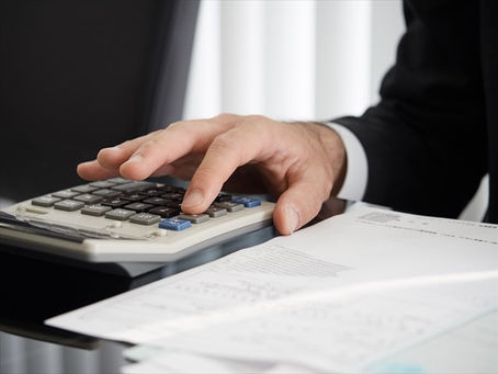 令和4年度の雇用保険料率が決定、料率の引き上げは4月と10月の2回