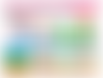 中小企業向け賃上げ促進税制のリーフレットを公表