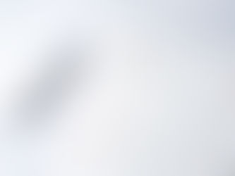 雇用調整助成金の特例措置等を9月末まで延長