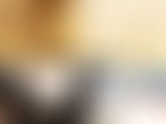 第7回「新しい資本主義実現会議」男女間賃金格差の開示義務化などを議論