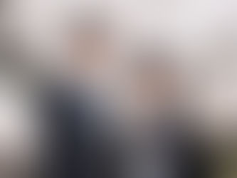 入社前後のトラブルに関する調査結果を公表