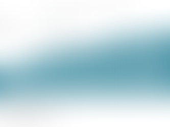 1人世帯は数・割合とも過去最高、児童のいる世帯数は過去最少