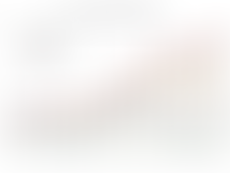 外国人労働者数、初の200万人超え