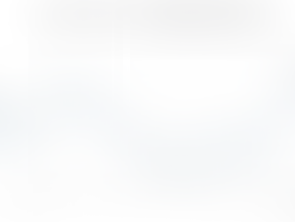 令和5年就労条件総合調査の結果を公表