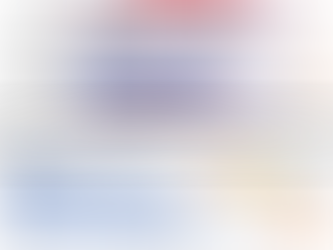 【労使】中小企業の賃上げ、「実施済」・「実施予定」が８割超