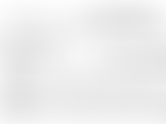 【特集】年次有給休暇の基礎知識(1)年休の権利と付与日数