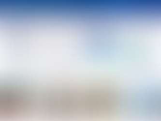 労働者協同組合の設立状況を公表