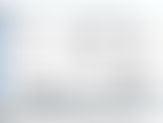 2024年財政検証を公表、年金の「所得代替率」推計示す