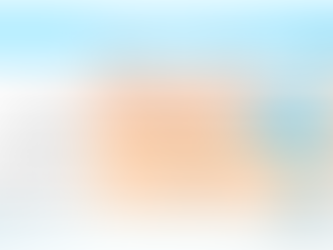 【統計】「母が仕事あり」が初めて８割超える