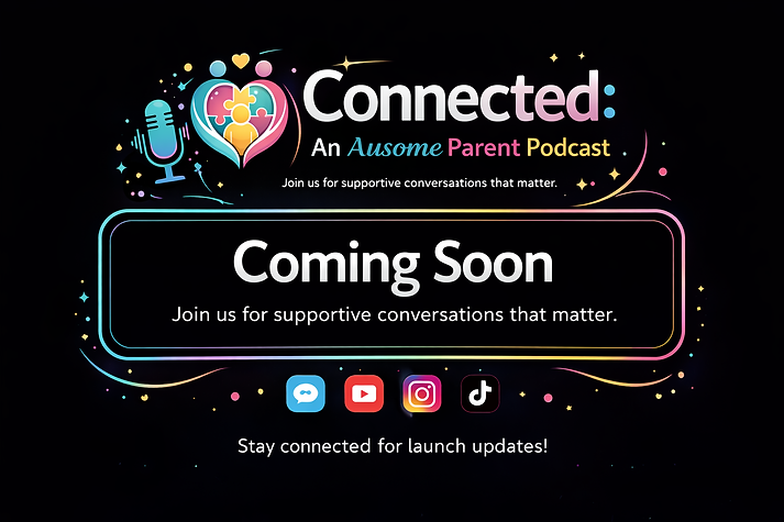 Landing Page for Podcast.png