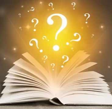 book-question-mark-260nw-593349344_edited.jpg