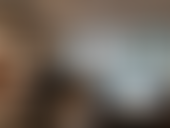 Donner une place en librairie aux best-sellers indépendants