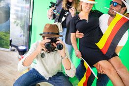 green-screen-photobooth-the-tall-ships-races-antwerpen-22.jpg