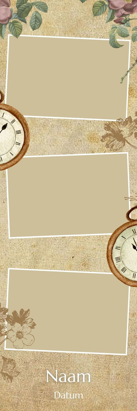 Photobooth strookjes België | Meerskat