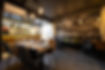 Restaurant italien Waterloo | Anima Italiana