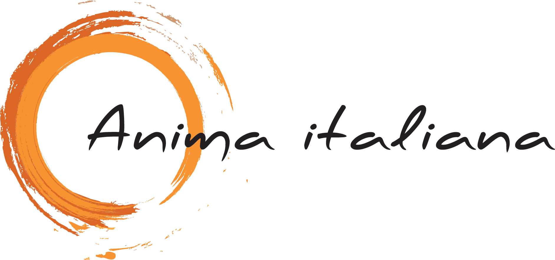 ANIMA ITALIANA
