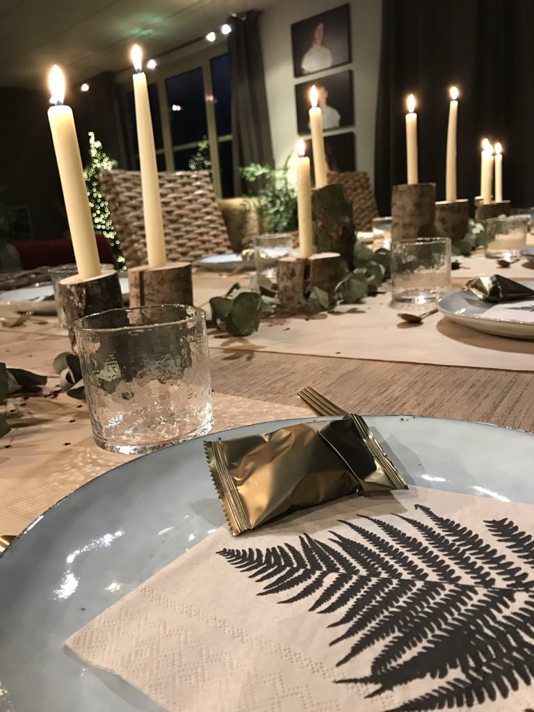 Ceremoniespreker, presentatie & styling in Diest | Madam Memwaar