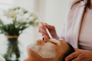 Huidverbetering Merchtem Medi Skin Spa