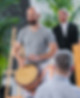 Djembe | Willem.Rocks