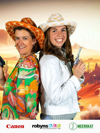 Green key Ladies City Day Sint-Truiden