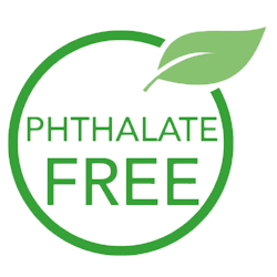 PHTHALATA FREE | AGRU fPP-H vijverfolie en zwembadfolie België | Sealtec Waterproofing