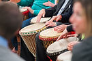 willem-rocks-djembe-14.jpg