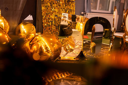 360 videobooth HM Imagin | Meerskat