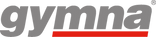 gymna.png