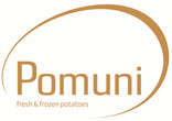 pomuni.jpeg