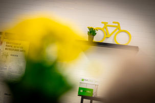 Virga Jessa - Tour 2023