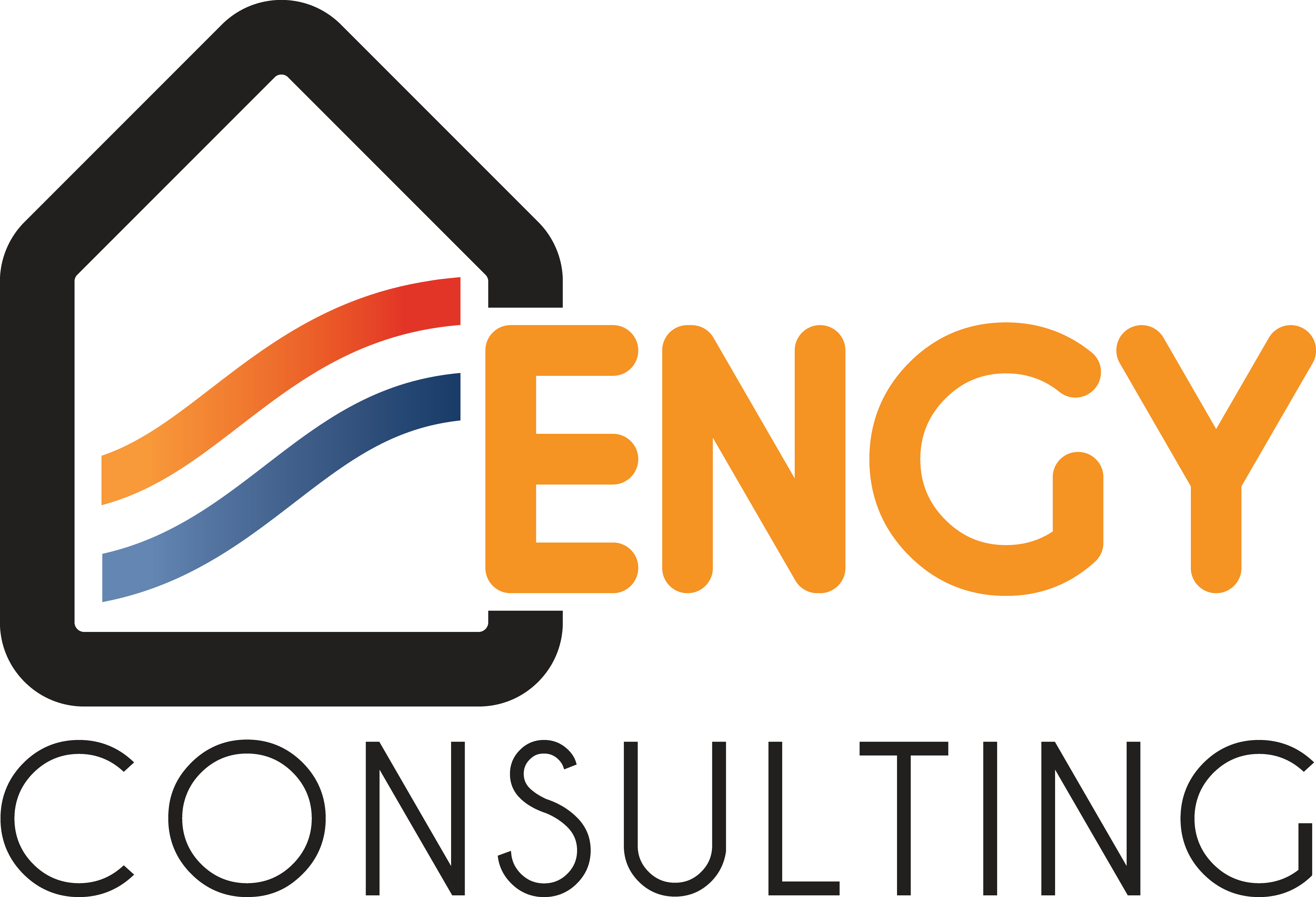 Engy Consulting