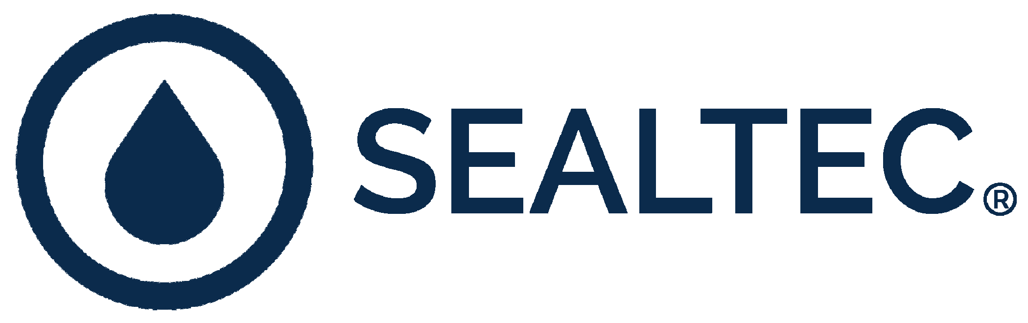 Waterdichtingssystemen België | Sealtec Waterproofing
