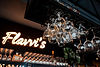 Neem contact op | Flavvi's Bistrobar
