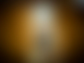 Hoe kies je de perfecte photobooth voor jouw event? Dit is een photobooth van Meerskat.