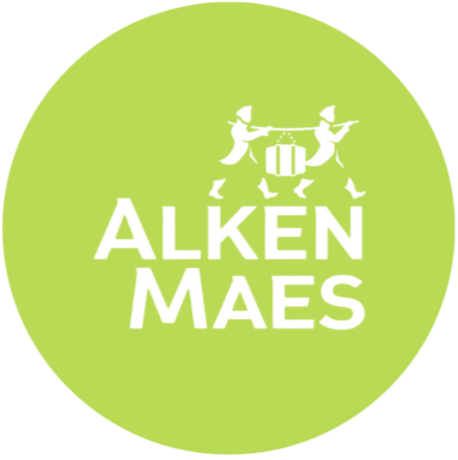Alken-Maes