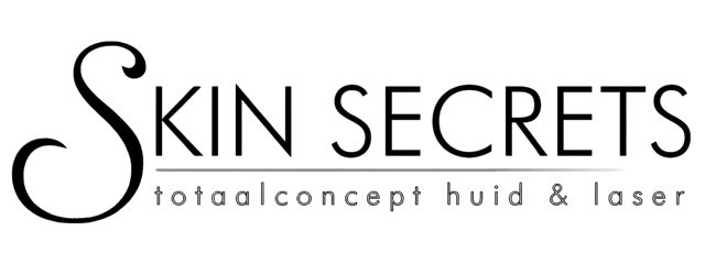 Schoonheidssalon Tongeren | Skin Secrets 